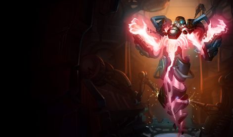 battlecast-xerath-skin.jpg