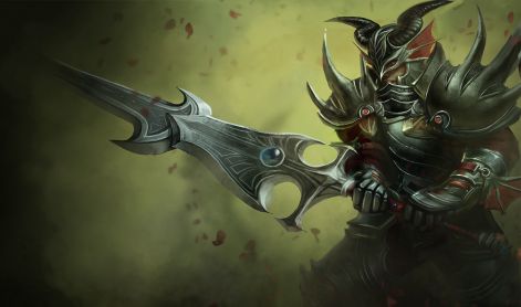 darkforge-jarvan.jpg