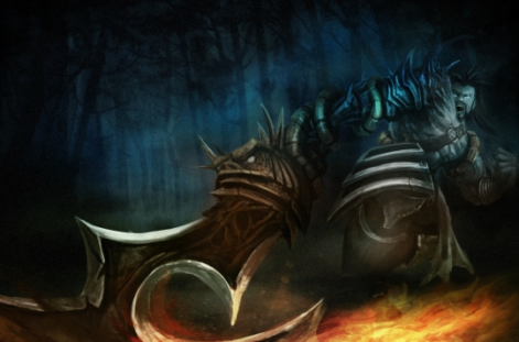 picture-1.png