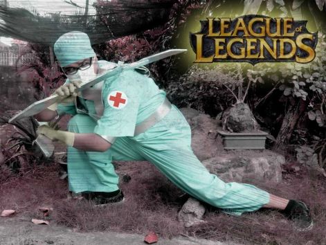 shen__surgeon_shen_skin__by_jherben-d4ydzgy.jpg