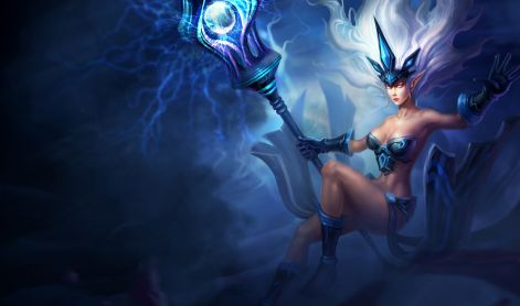 tempest-janna-skin.jpg